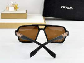 Picture of Prada Sunglasses _SKUfw76325589fw